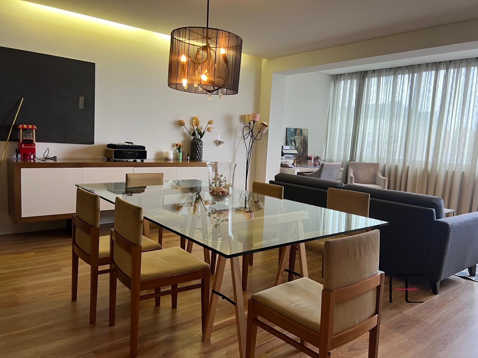 Apartamento T2 Venda em Cidade da Maia,Maia