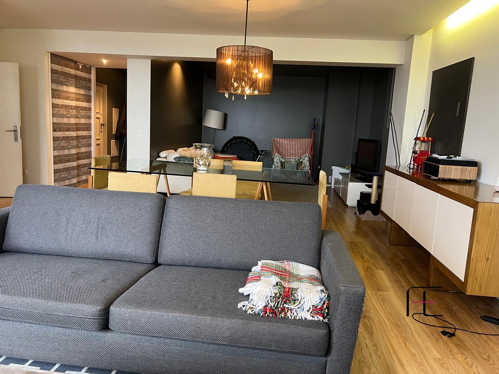 Apartamento T2 Venda em Cidade da Maia,Maia