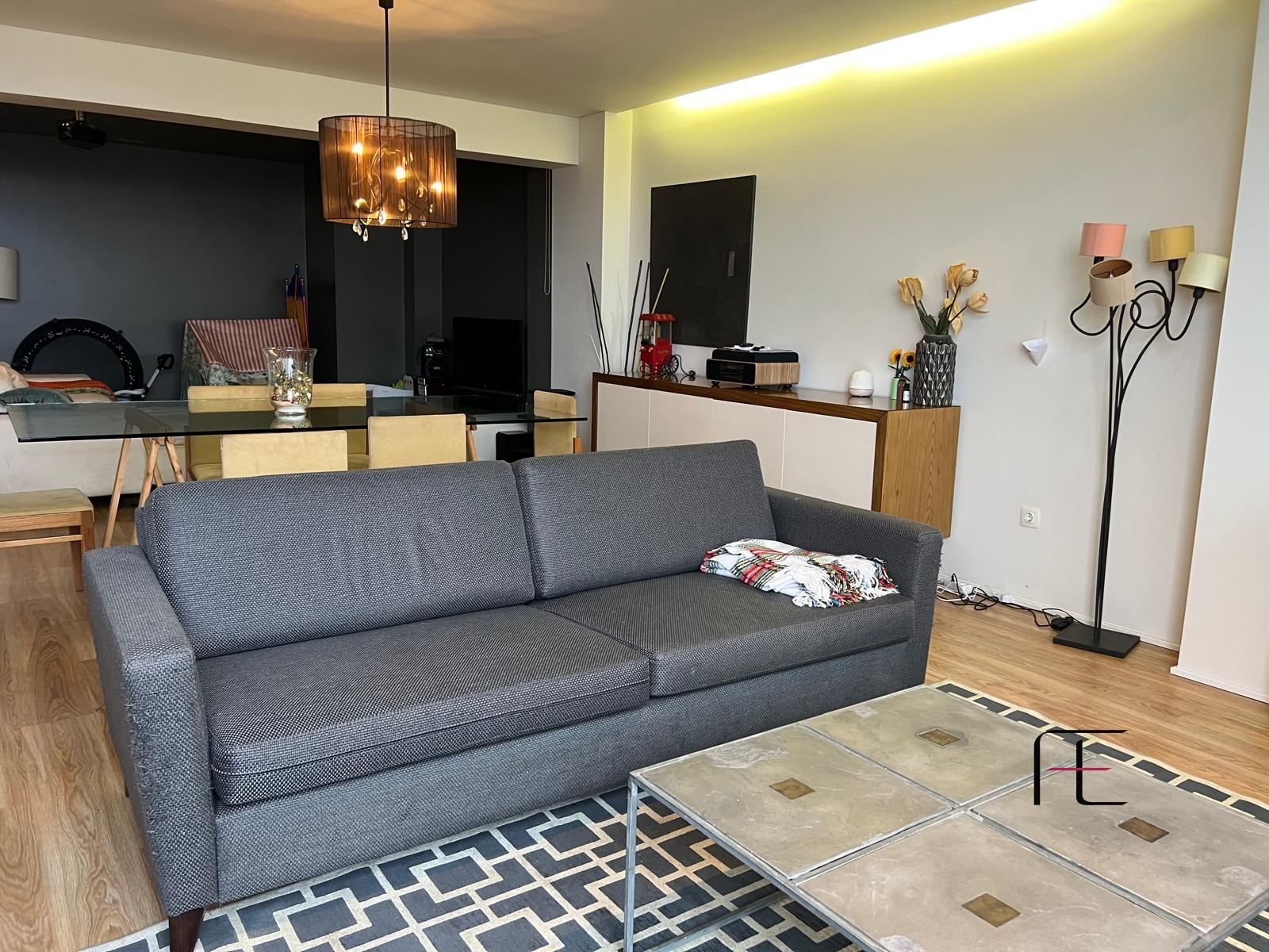 Apartamento T2 Venda em Cidade da Maia,Maia