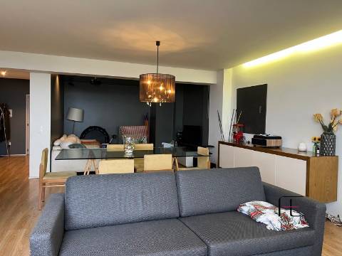 Apartamento T2 Venda em Cidade da Maia,Maia