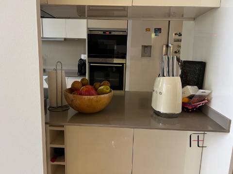 Apartamento T2 Venda em Cidade da Maia,Maia