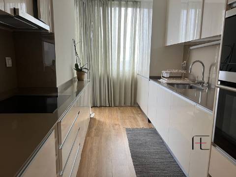 Apartamento T2 Venda em Cidade da Maia,Maia
