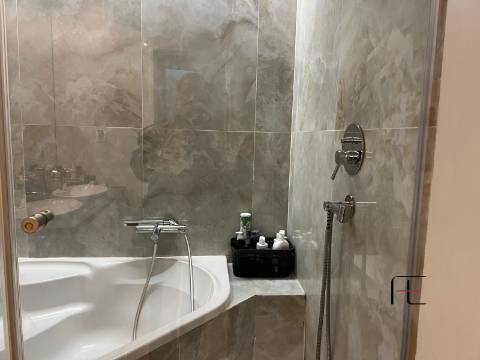 Apartamento T2 Venda em Cidade da Maia,Maia