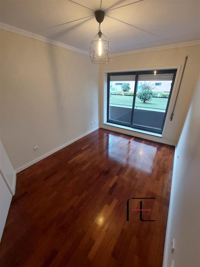 Apartamento T2 Venda em Valongo,Valongo