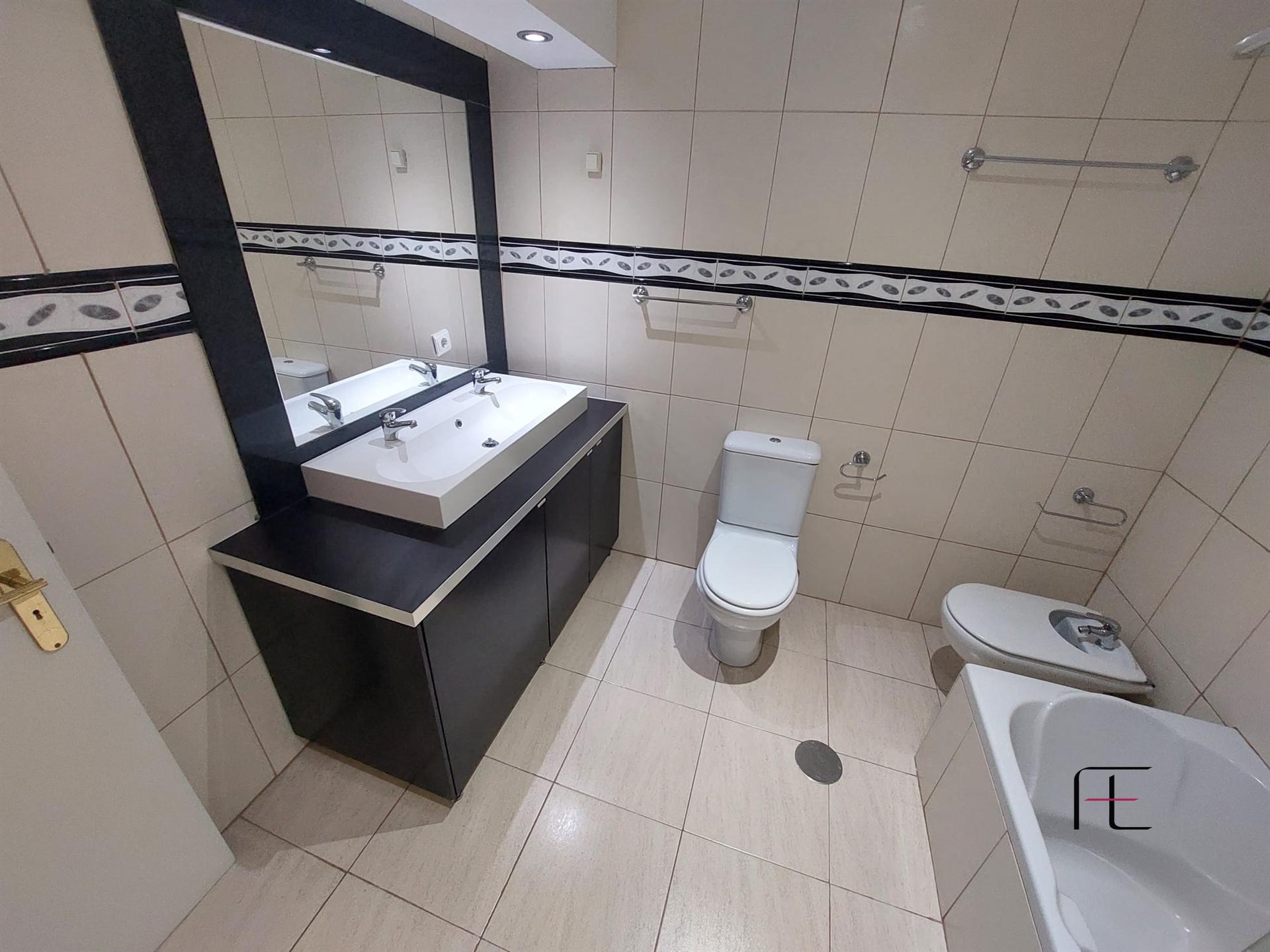 Apartamento T2 Venda em Valongo,Valongo