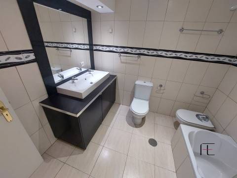 Apartamento T2 Venda em Valongo,Valongo