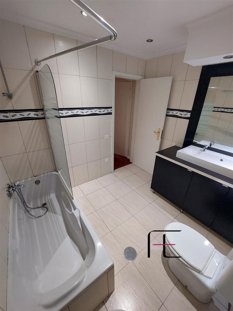 Apartamento T2 Venda em Valongo,Valongo