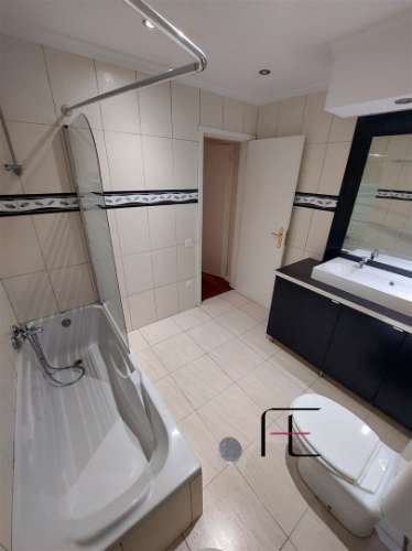 Apartamento T2 Venda em Valongo,Valongo