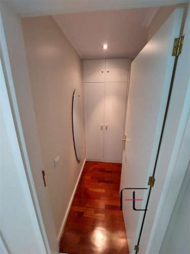 Apartamento T2 Venda em Valongo,Valongo
