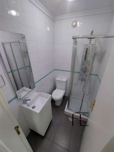 Apartamento T2 Venda em Valongo,Valongo