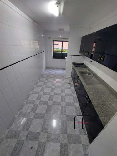 Apartamento T2 Venda em Valongo,Valongo