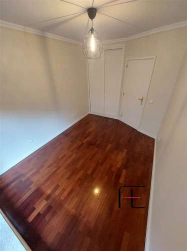 Apartamento T2 Venda em Valongo,Valongo