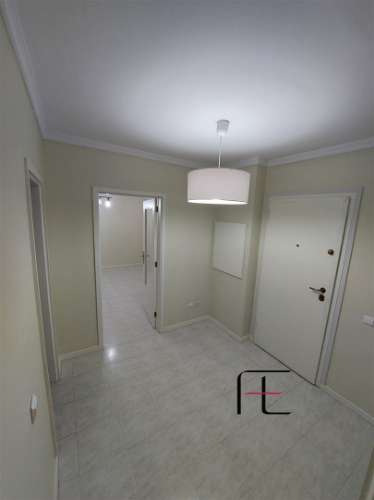 Apartamento T2 Venda em Valongo,Valongo