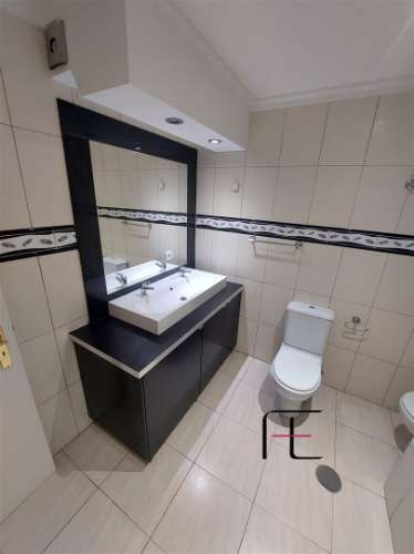 Apartamento T2 Venda em Valongo,Valongo