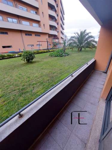 Apartamento T2 Venda em Valongo,Valongo