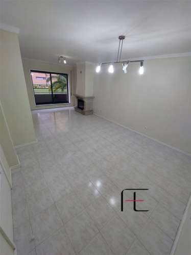 Apartamento T2 Venda em Valongo,Valongo