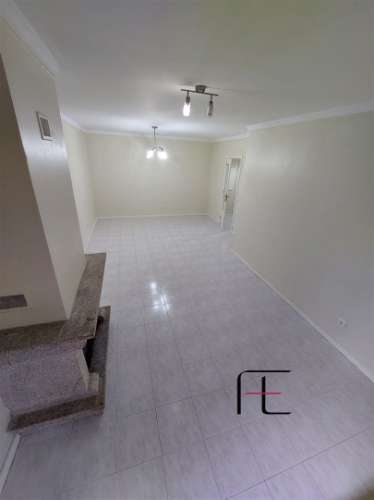 Apartamento T2 Venda em Valongo,Valongo