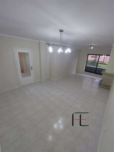 Apartamento T2 Venda em Valongo,Valongo