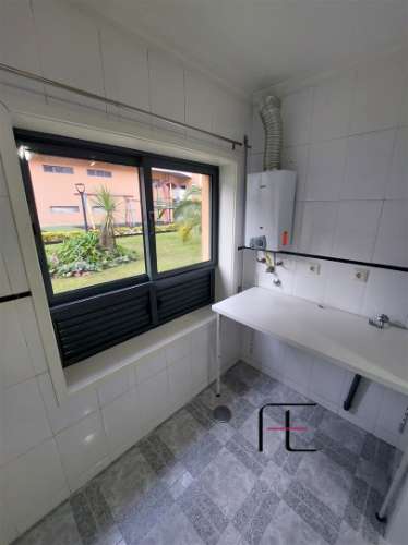 Apartamento T2 Venda em Valongo,Valongo