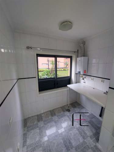 Apartamento T2 Venda em Valongo,Valongo
