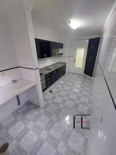 Apartamento T2 Venda em Valongo,Valongo