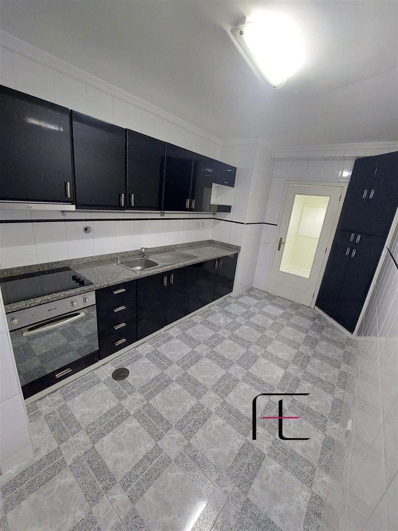 Apartamento T2 Venda em Valongo,Valongo