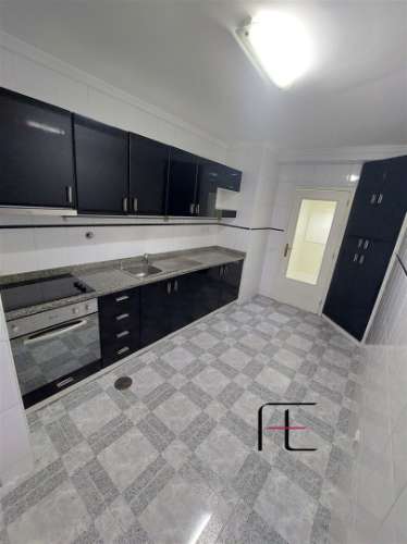 Apartamento T2 Venda em Valongo,Valongo