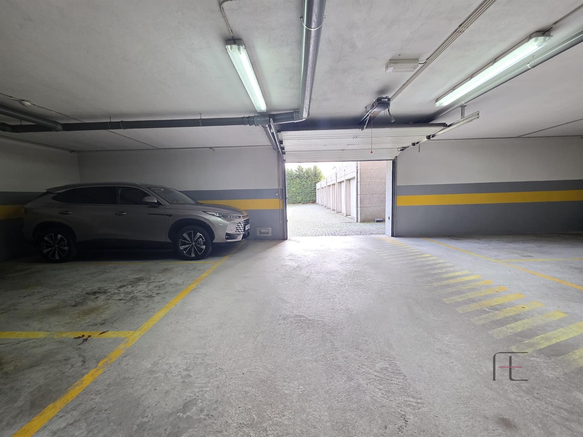 Apartamento T3 Venda em Águas Santas,Maia