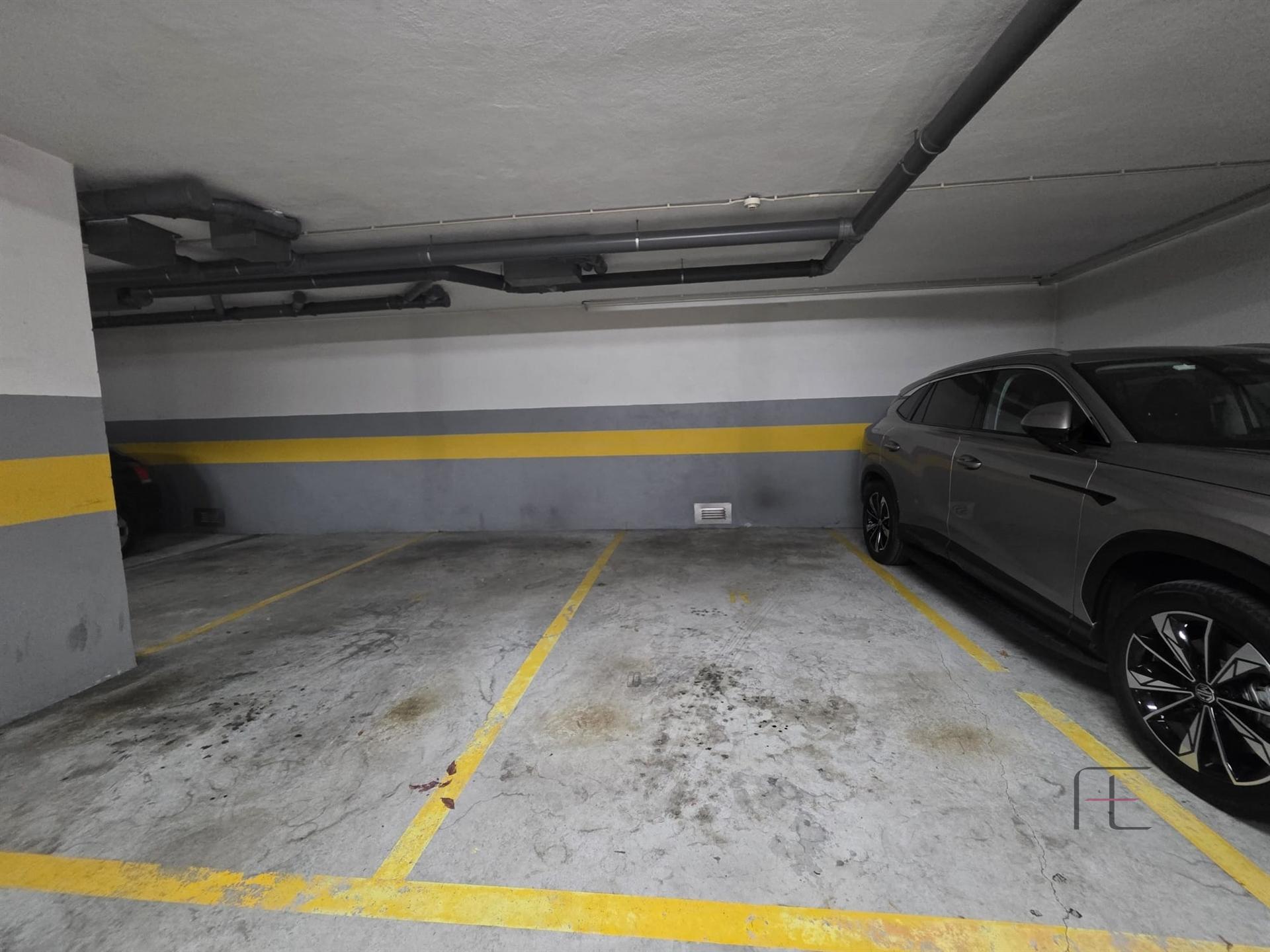 Apartamento T3 Venda em Águas Santas,Maia