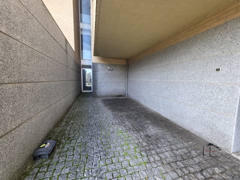 Apartamento T3 Venda em Águas Santas,Maia