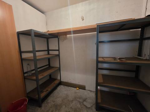 Apartamento T3 Venda em Águas Santas,Maia