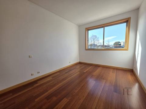 Apartamento T3 Venda em Águas Santas,Maia