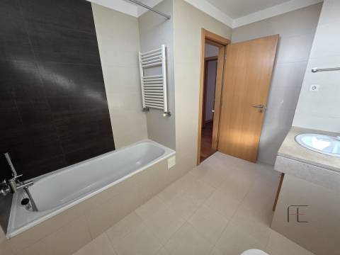 Apartamento T3 Venda em Águas Santas,Maia