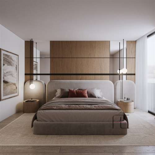 Apartamento T1 Venda em Baguim do Monte (Rio Tinto),Gondomar