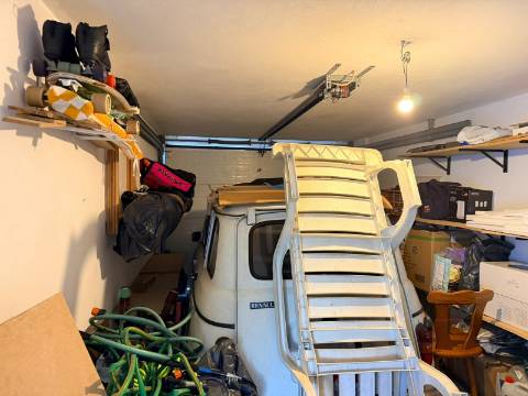 Moradia Geminada T3 Venda em Castêlo da Maia,Maia