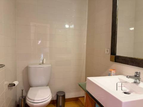 Moradia Geminada T3 Venda em Castêlo da Maia,Maia