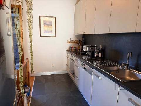 Moradia Geminada T3 Venda em Castêlo da Maia,Maia