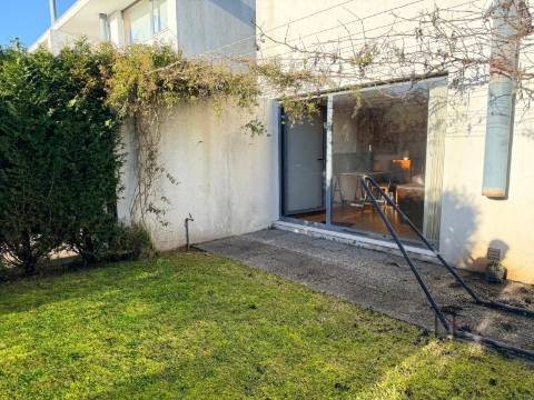 Moradia Geminada T3 Venda em Castêlo da Maia,Maia