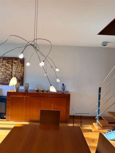 Moradia Geminada T3 Venda em Castêlo da Maia,Maia