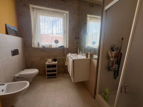 Moradia Geminada T3 Venda em Paranhos,Porto