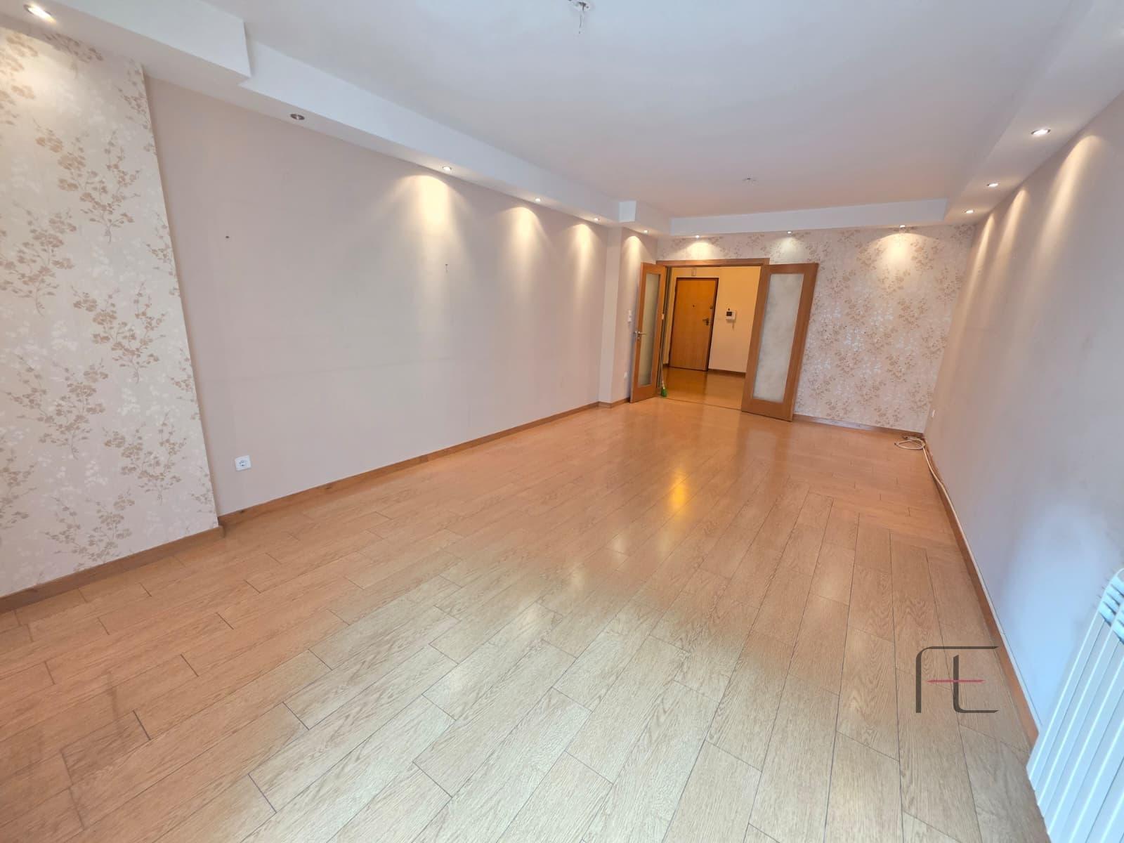 Apartamento T1 Arrendamento em Rio Tinto,Gondomar