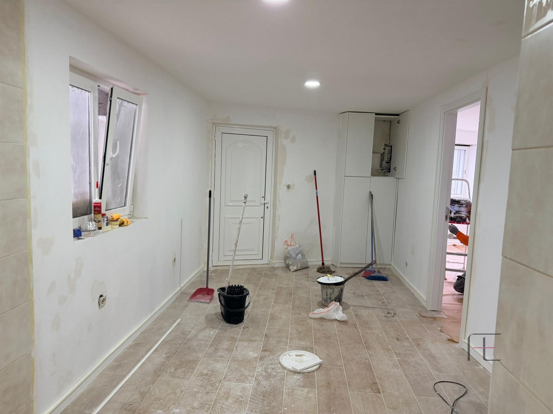 Moradia Geminada T3 Venda em Pedrouços,Maia