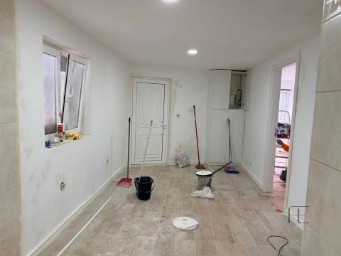 Moradia Geminada T3 Venda em Pedrouços,Maia