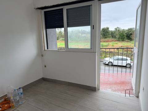 Moradia Geminada T3 Venda em Pedrouços,Maia