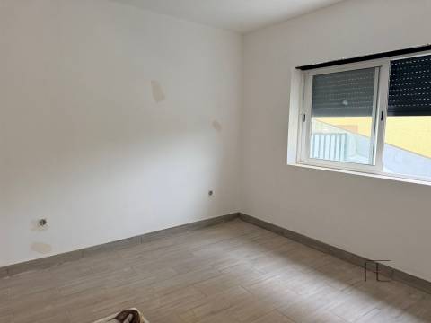 Moradia Geminada T3 Venda em Pedrouços,Maia