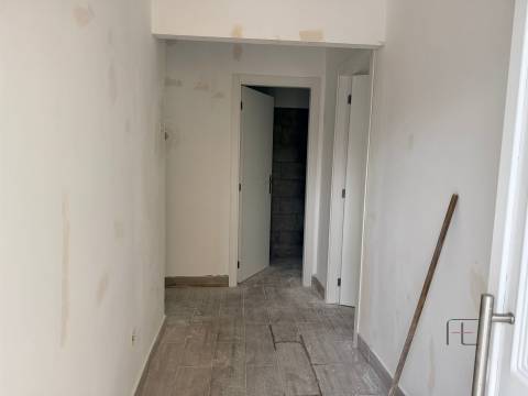 Moradia Geminada T3 Venda em Pedrouços,Maia