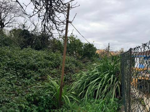 Moradia Geminada T3 Venda em Pedrouços,Maia