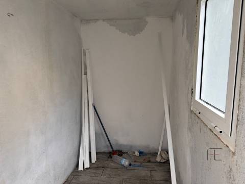 Moradia Geminada T3 Venda em Pedrouços,Maia