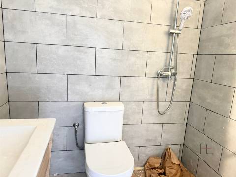 Moradia Geminada T3 Venda em Pedrouços,Maia