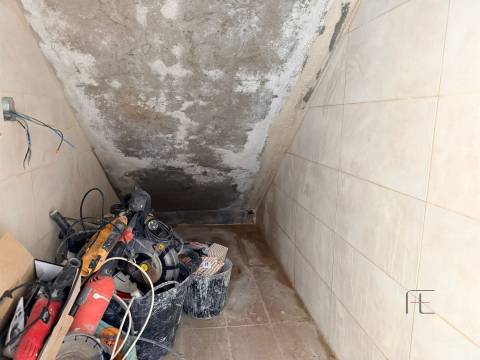 Moradia Geminada T3 Venda em Pedrouços,Maia